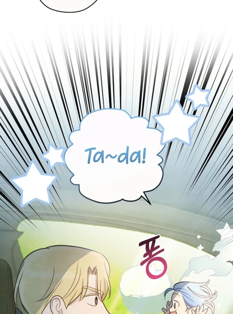 S-Class Spirit Master’s Taming Diary - Chapter 46 Page 52