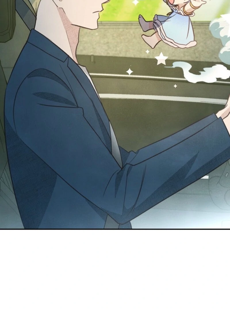 S-Class Spirit Master’s Taming Diary - Chapter 46 Page 53