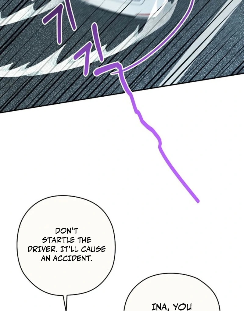 S-Class Spirit Master’s Taming Diary - Chapter 46 Page 55