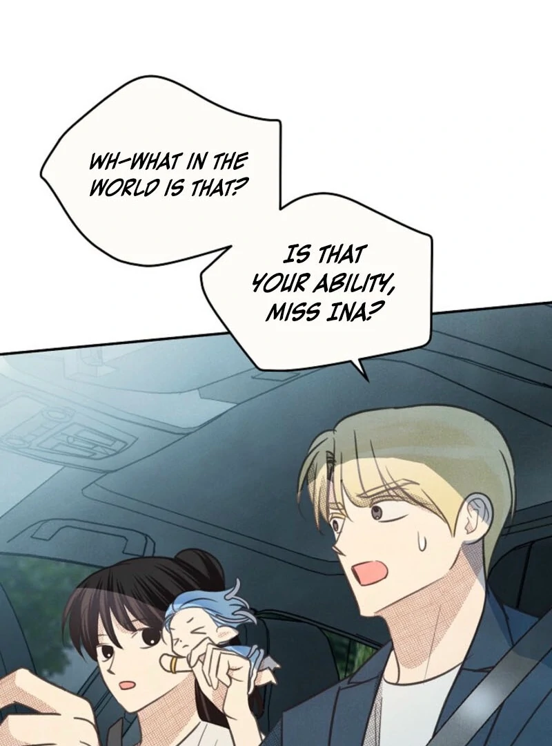 S-Class Spirit Master’s Taming Diary - Chapter 46 Page 57