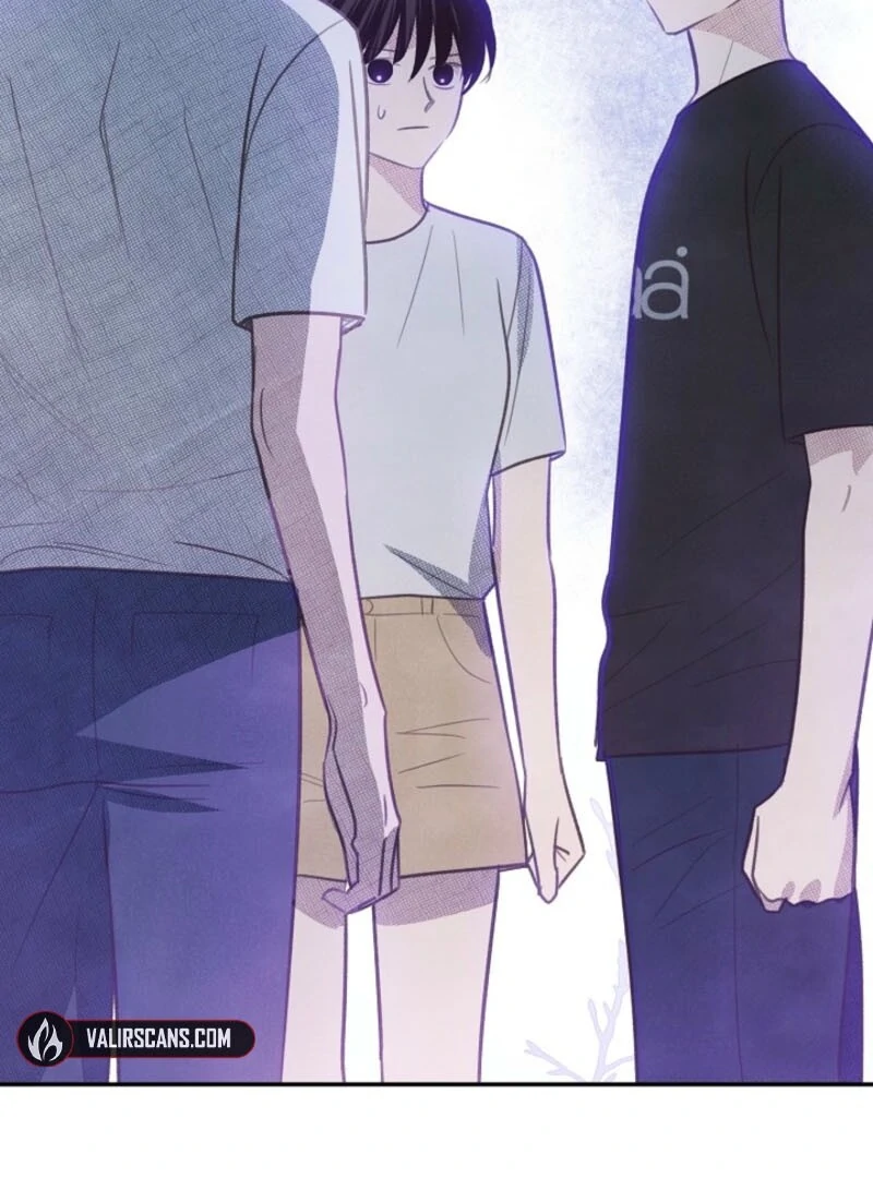 S-Class Spirit Master’s Taming Diary - Chapter 46 Page 6