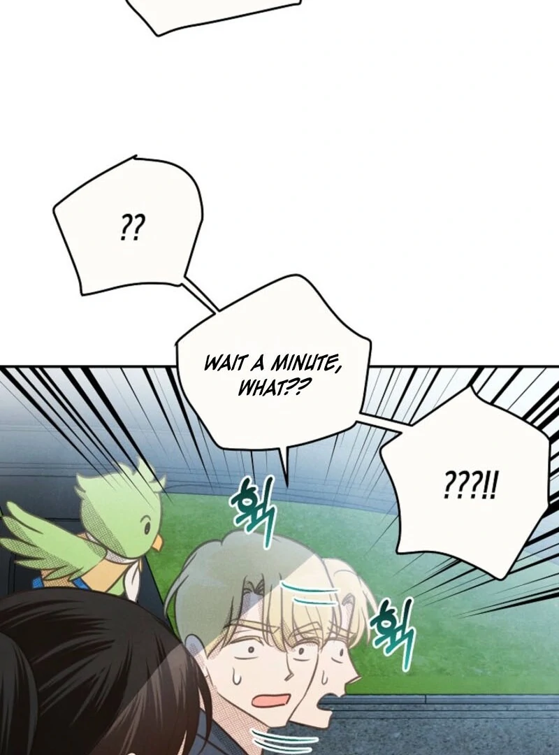 S-Class Spirit Master’s Taming Diary - Chapter 46 Page 62