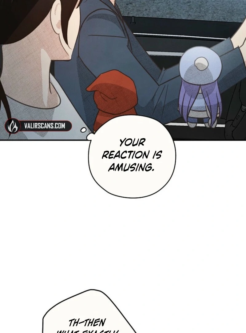 S-Class Spirit Master’s Taming Diary - Chapter 46 Page 63
