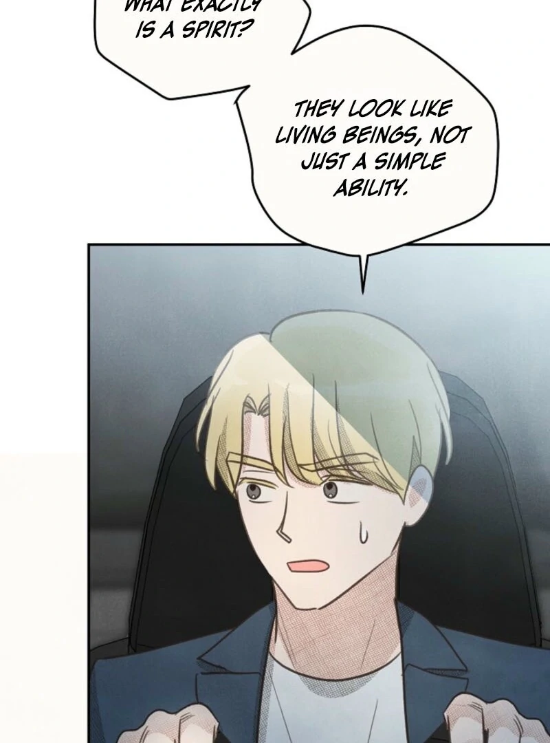 S-Class Spirit Master’s Taming Diary - Chapter 46 Page 64