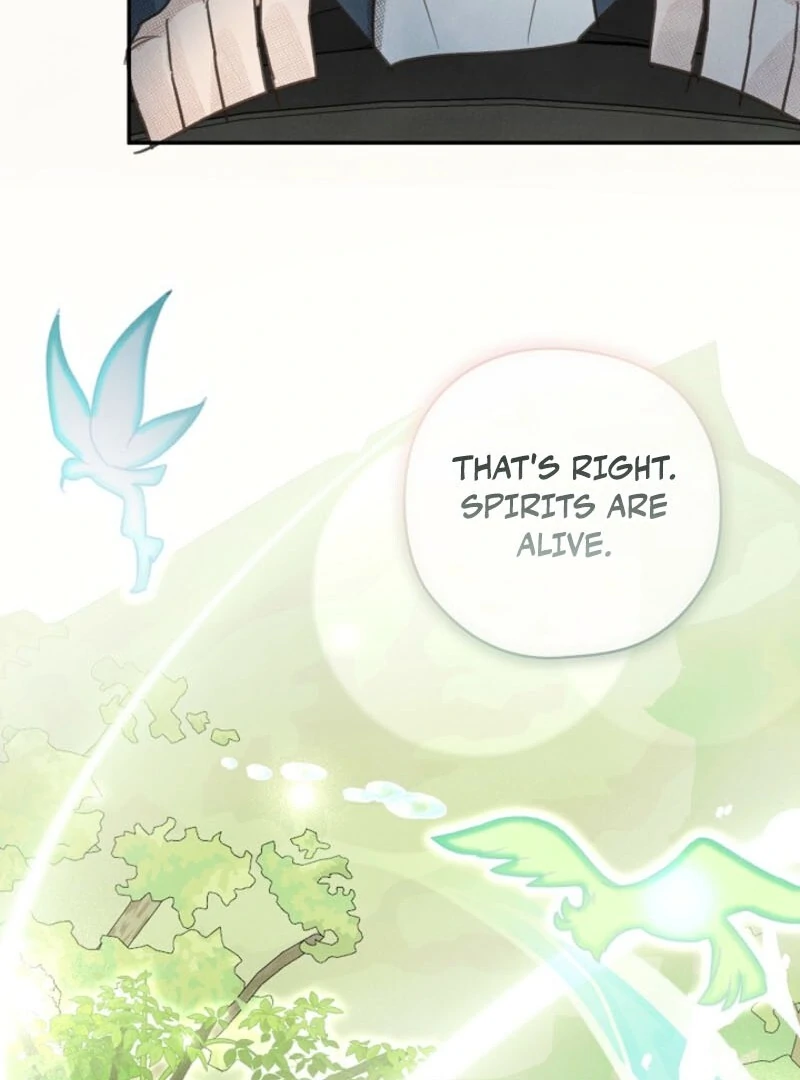 S-Class Spirit Master’s Taming Diary - Chapter 46 Page 65