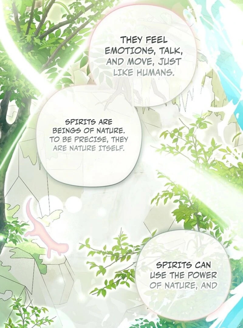 S-Class Spirit Master’s Taming Diary - Chapter 46 Page 66