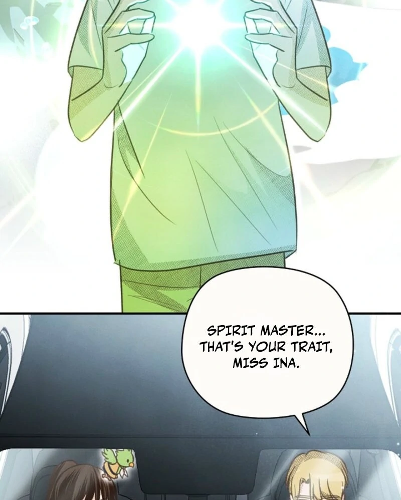 S-Class Spirit Master’s Taming Diary - Chapter 46 Page 68