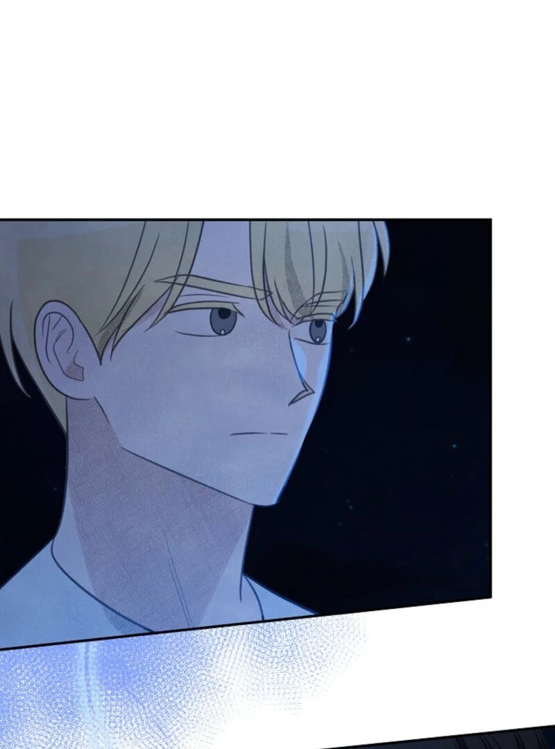 S-Class Spirit Master’s Taming Diary - Chapter 46 Page 7