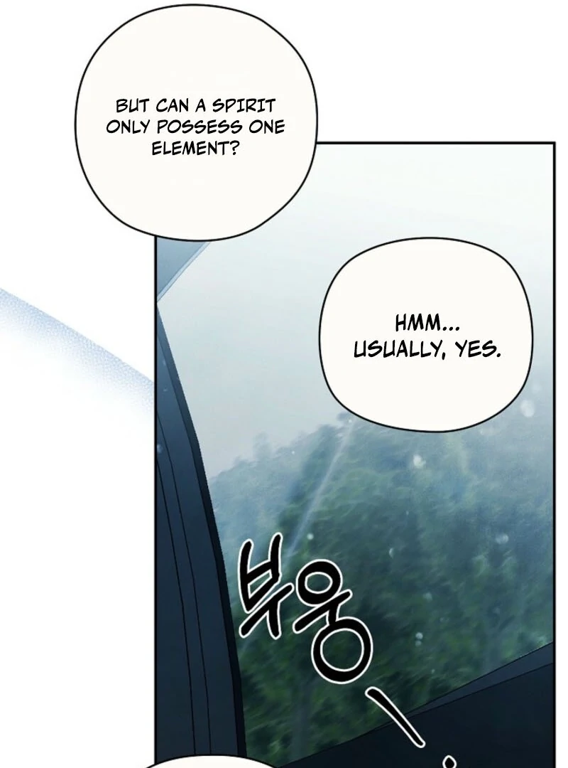 S-Class Spirit Master’s Taming Diary - Chapter 46 Page 70