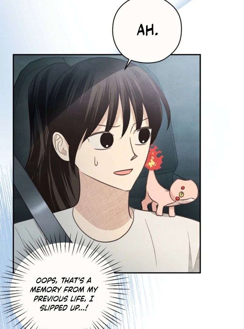 S-Class Spirit Master’s Taming Diary - Chapter 46 Page 72