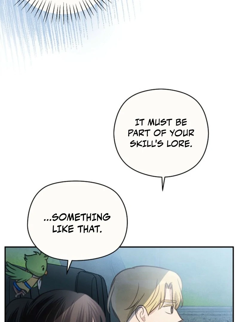 S-Class Spirit Master’s Taming Diary - Chapter 46 Page 73