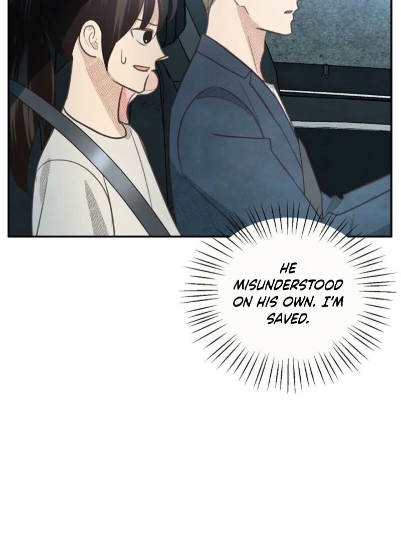 S-Class Spirit Master’s Taming Diary - Chapter 46 Page 74