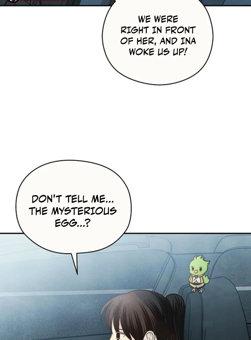 S-Class Spirit Master’s Taming Diary - Chapter 46 Page 76