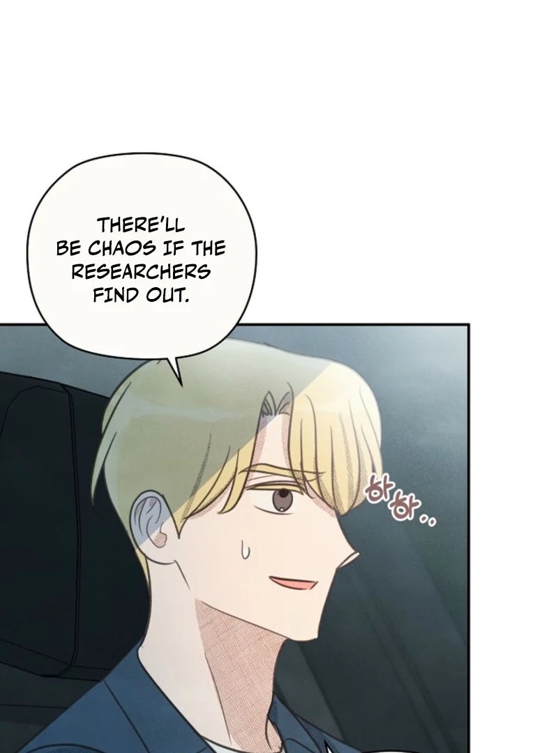 S-Class Spirit Master’s Taming Diary - Chapter 46 Page 78