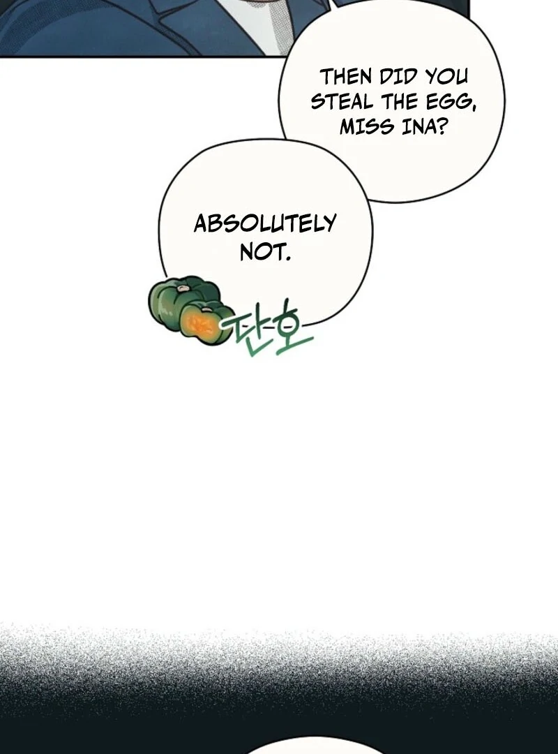 S-Class Spirit Master’s Taming Diary - Chapter 46 Page 79