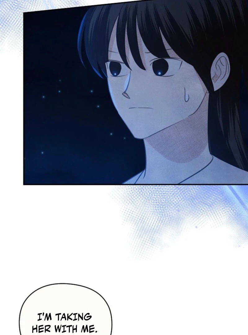 S-Class Spirit Master’s Taming Diary - Chapter 46 Page 8