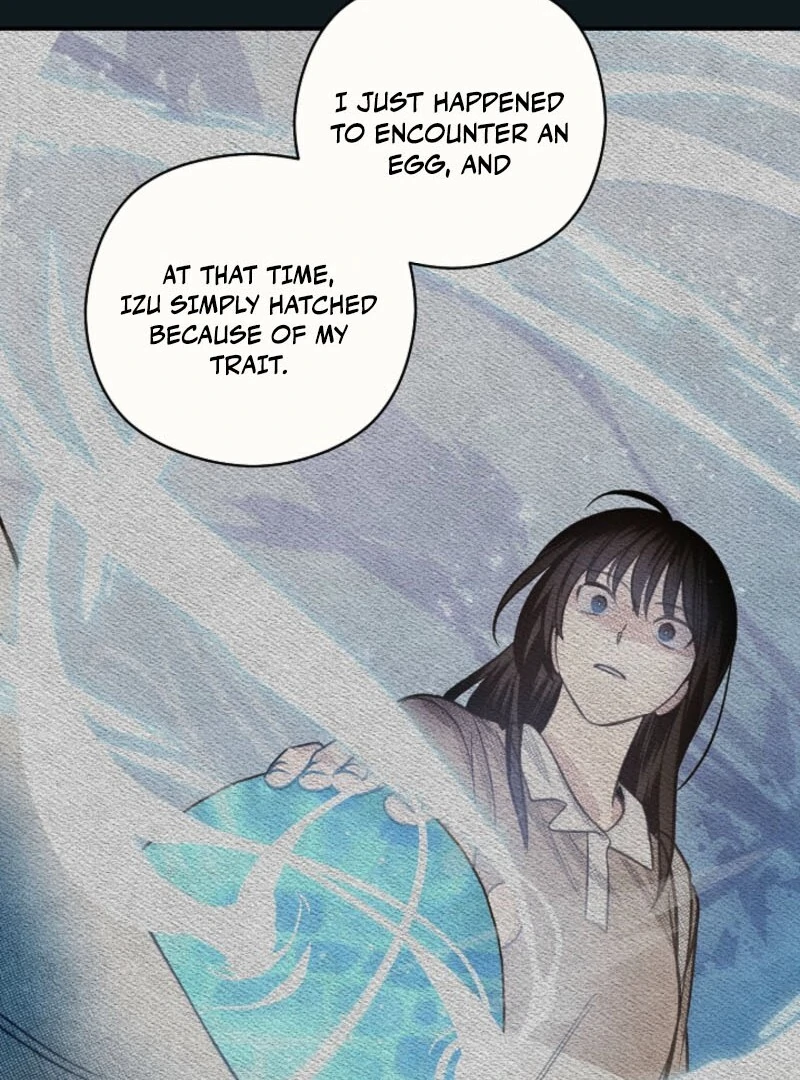 S-Class Spirit Master’s Taming Diary - Chapter 46 Page 80