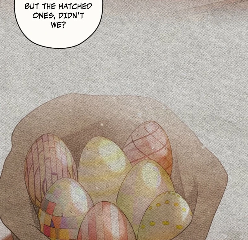 S-Class Spirit Master’s Taming Diary - Chapter 46 Page 82