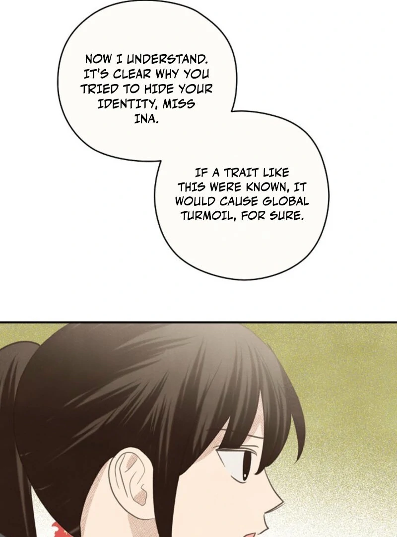 S-Class Spirit Master’s Taming Diary - Chapter 46 Page 84