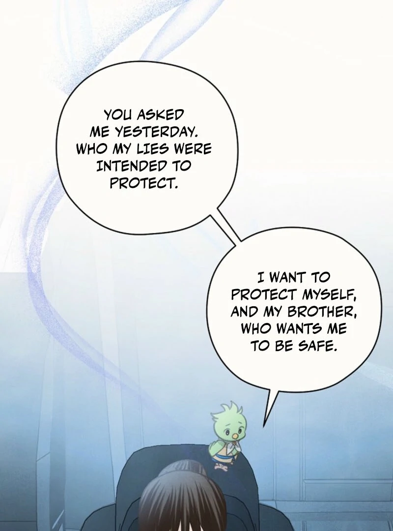 S-Class Spirit Master’s Taming Diary - Chapter 46 Page 86