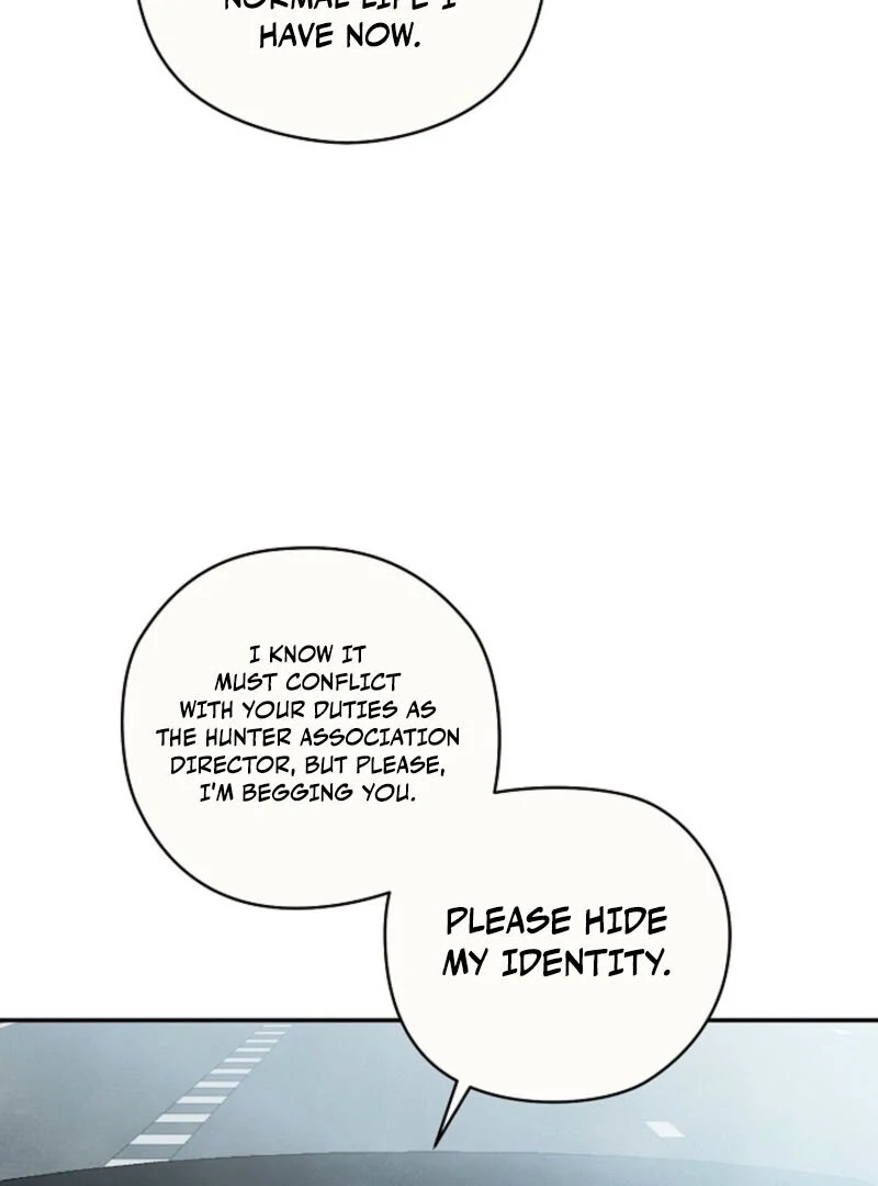 S-Class Spirit Master’s Taming Diary - Chapter 46 Page 88