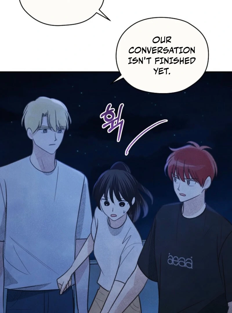 S-Class Spirit Master’s Taming Diary - Chapter 46 Page 9