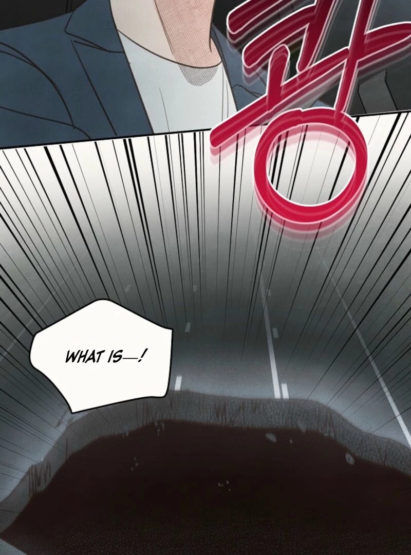 S-Class Spirit Master’s Taming Diary - Chapter 46 Page 91