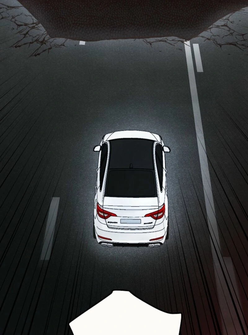 S-Class Spirit Master’s Taming Diary - Chapter 46 Page 92