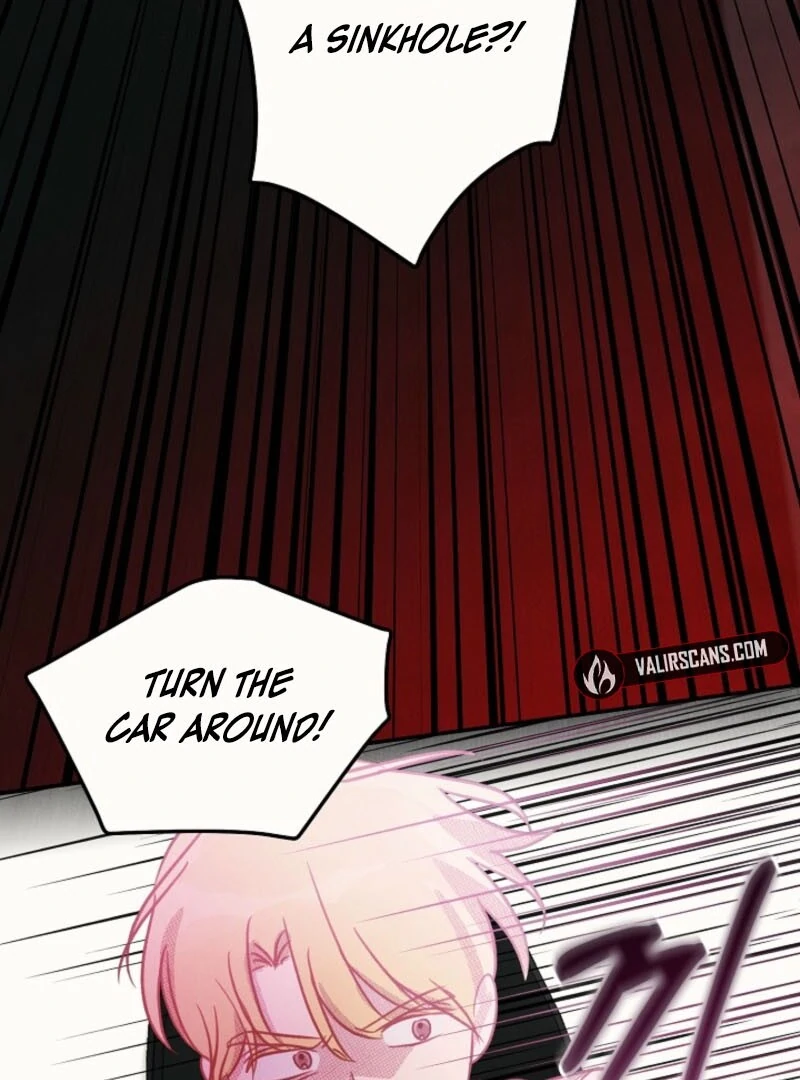 S-Class Spirit Master’s Taming Diary - Chapter 46 Page 93