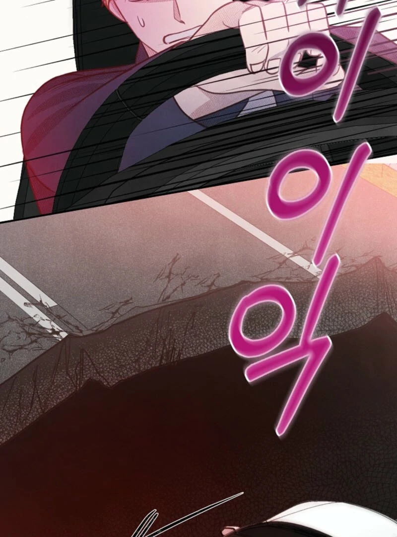 S-Class Spirit Master’s Taming Diary - Chapter 46 Page 94