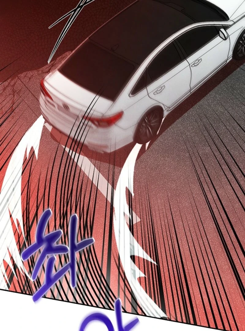 S-Class Spirit Master’s Taming Diary - Chapter 46 Page 95