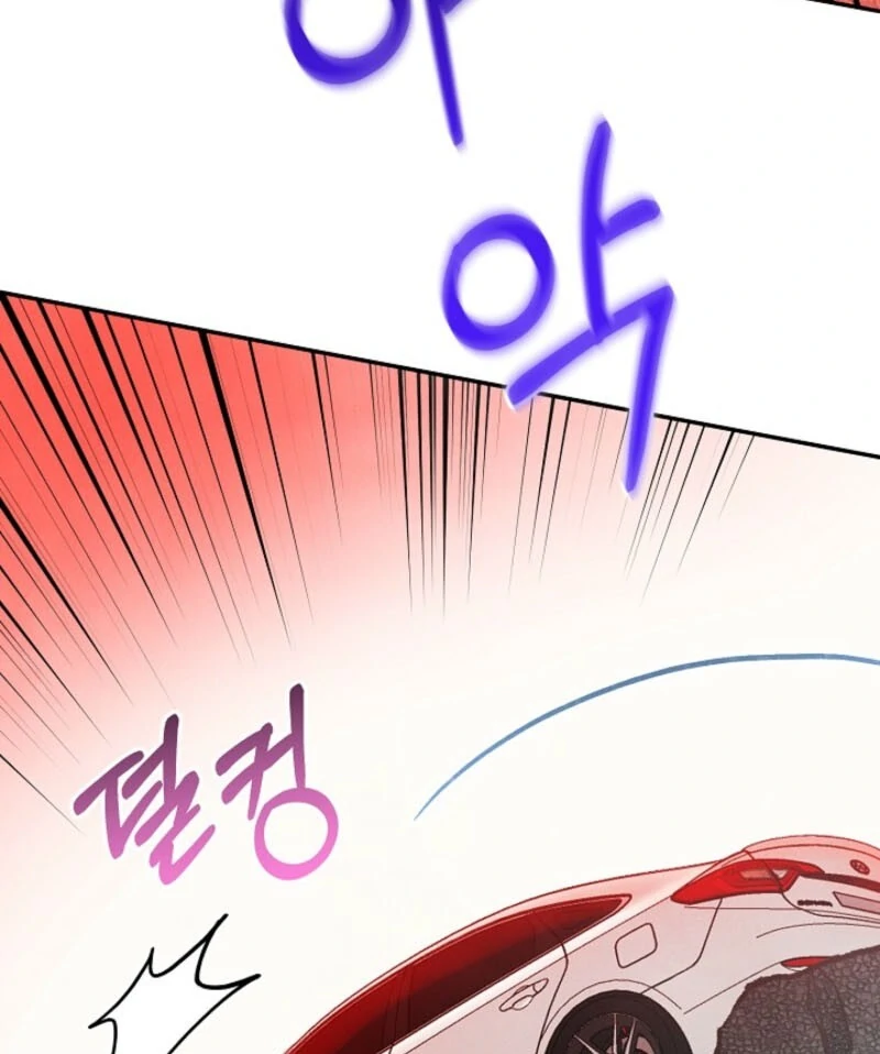 S-Class Spirit Master’s Taming Diary - Chapter 46 Page 96