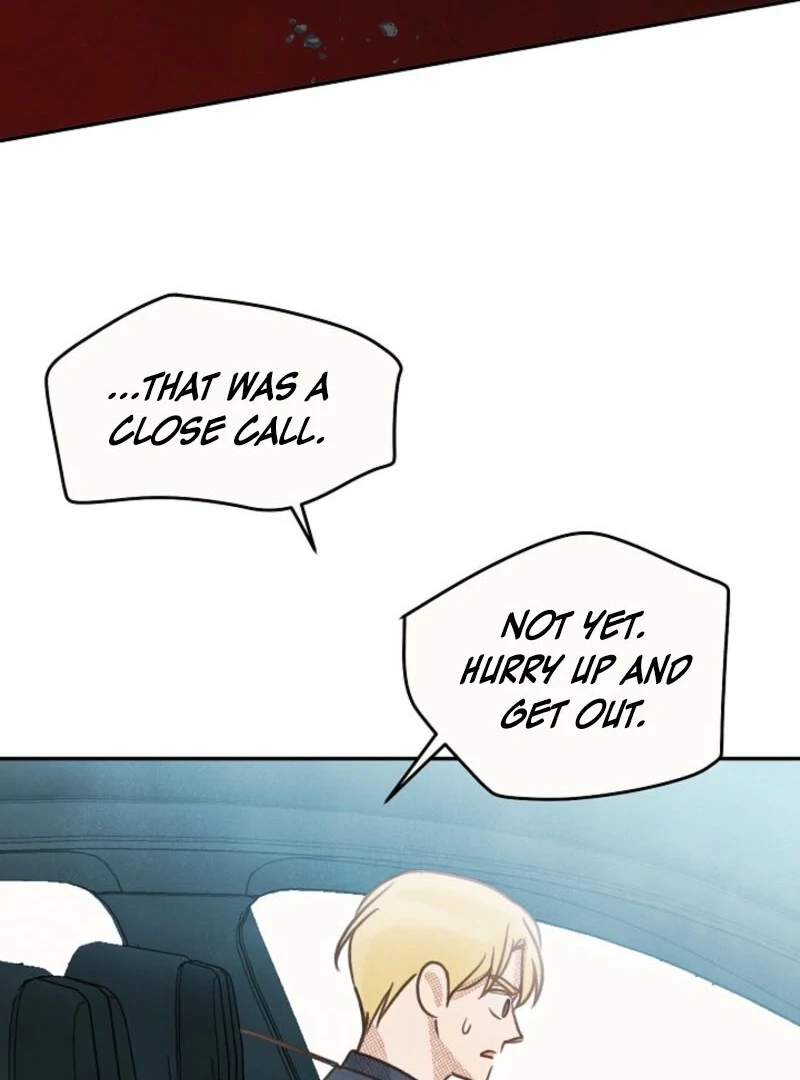 S-Class Spirit Master’s Taming Diary - Chapter 46 Page 98