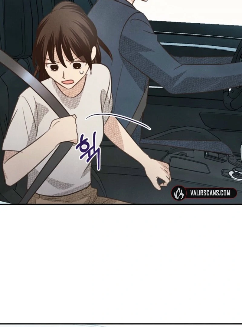 S-Class Spirit Master’s Taming Diary - Chapter 46 Page 99