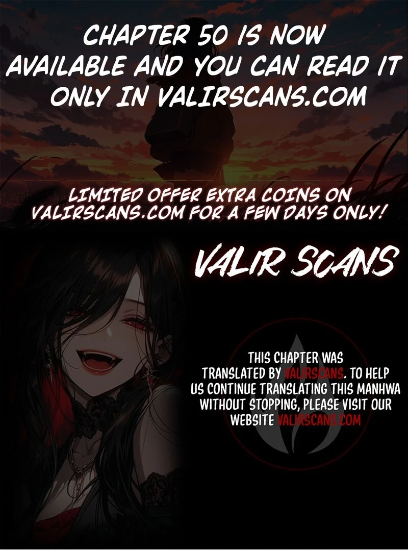 S-Class Spirit Master’s Taming Diary - Chapter 47 Page 1