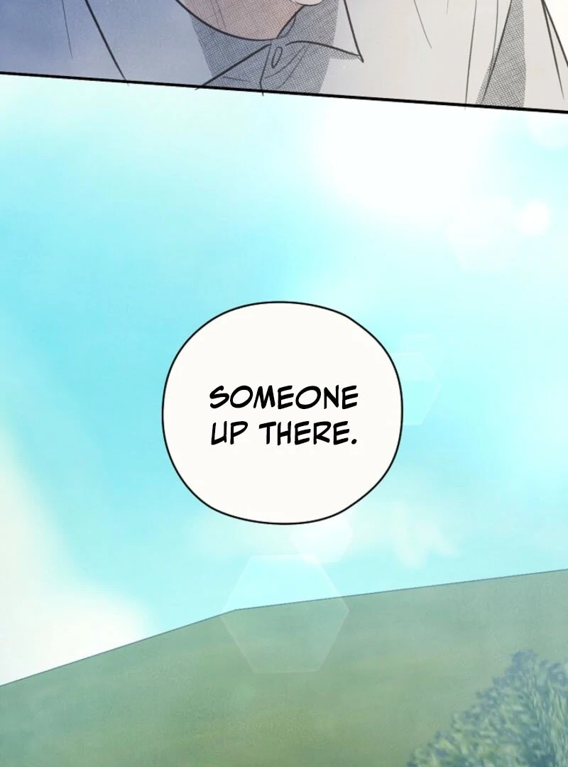 S-Class Spirit Master’s Taming Diary - Chapter 47 Page 10