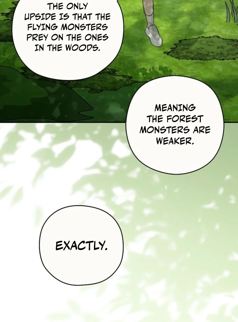 S-Class Spirit Master’s Taming Diary - Chapter 47 Page 100