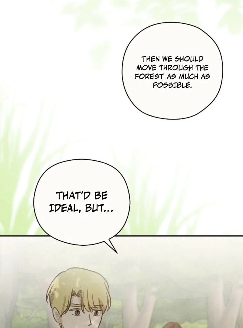 S-Class Spirit Master’s Taming Diary - Chapter 47 Page 101