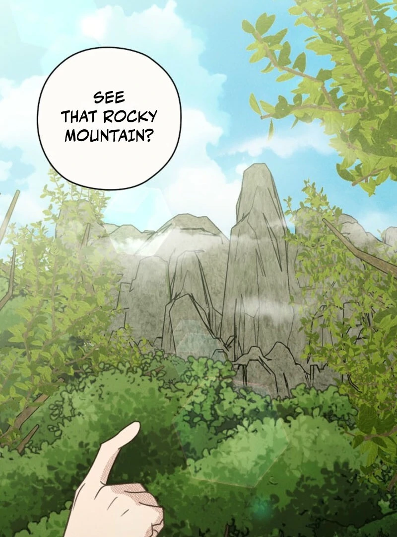 S-Class Spirit Master’s Taming Diary - Chapter 47 Page 103