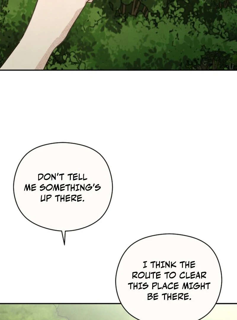 S-Class Spirit Master’s Taming Diary - Chapter 47 Page 104