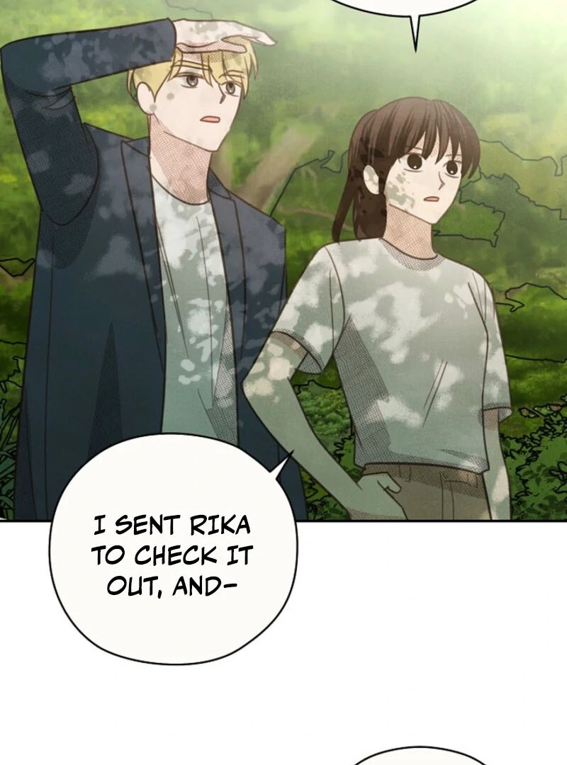 S-Class Spirit Master’s Taming Diary - Chapter 47 Page 105