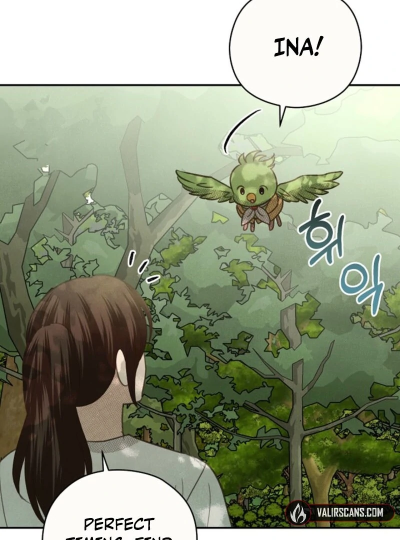 S-Class Spirit Master’s Taming Diary - Chapter 47 Page 106