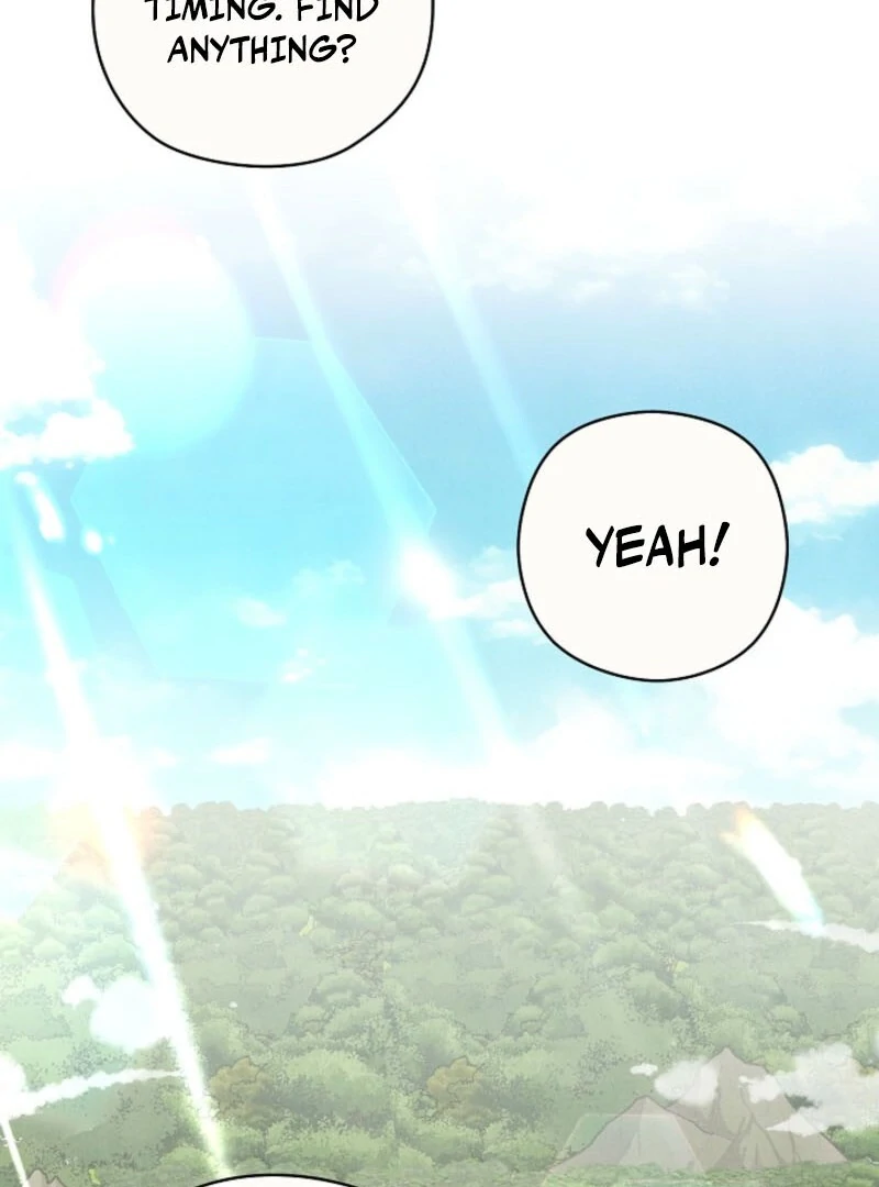 S-Class Spirit Master’s Taming Diary - Chapter 47 Page 107