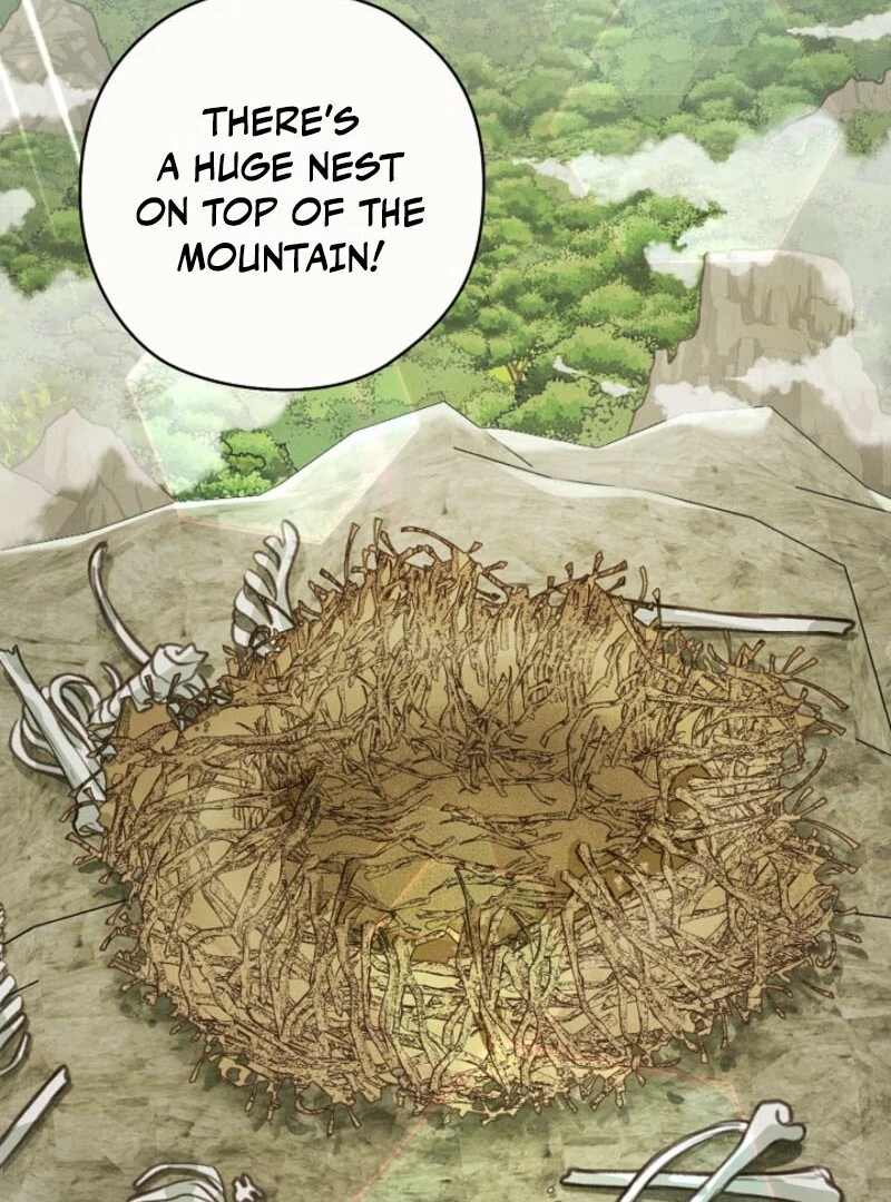 S-Class Spirit Master’s Taming Diary - Chapter 47 Page 108