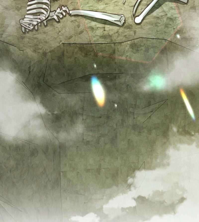 S-Class Spirit Master’s Taming Diary - Chapter 47 Page 109