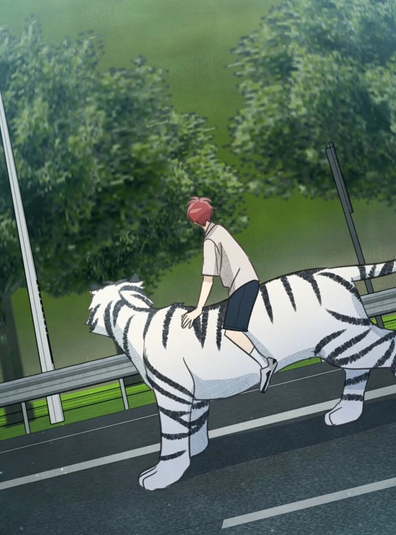 S-Class Spirit Master’s Taming Diary - Chapter 47 Page 11