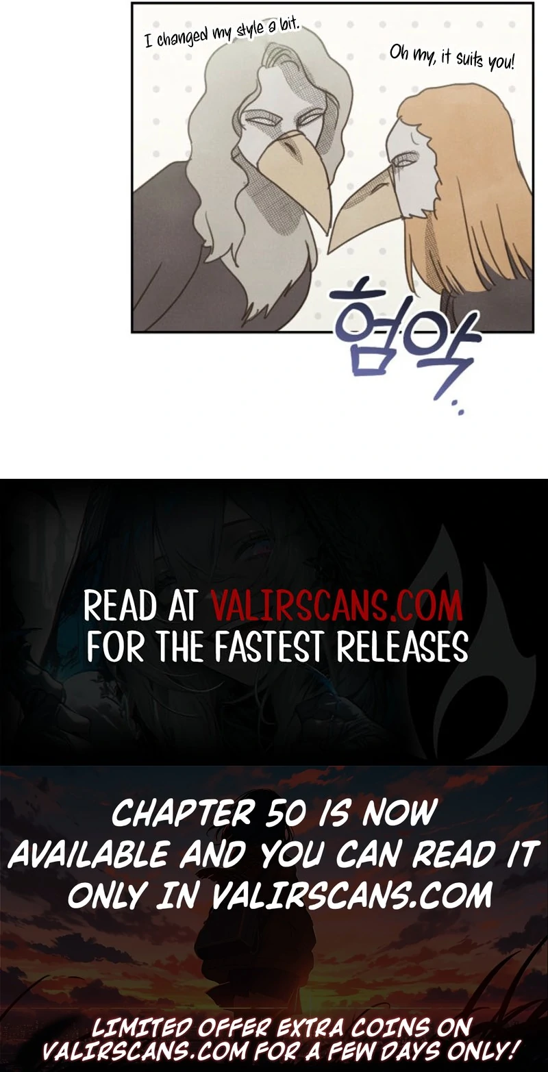 S-Class Spirit Master’s Taming Diary - Chapter 47 Page 111