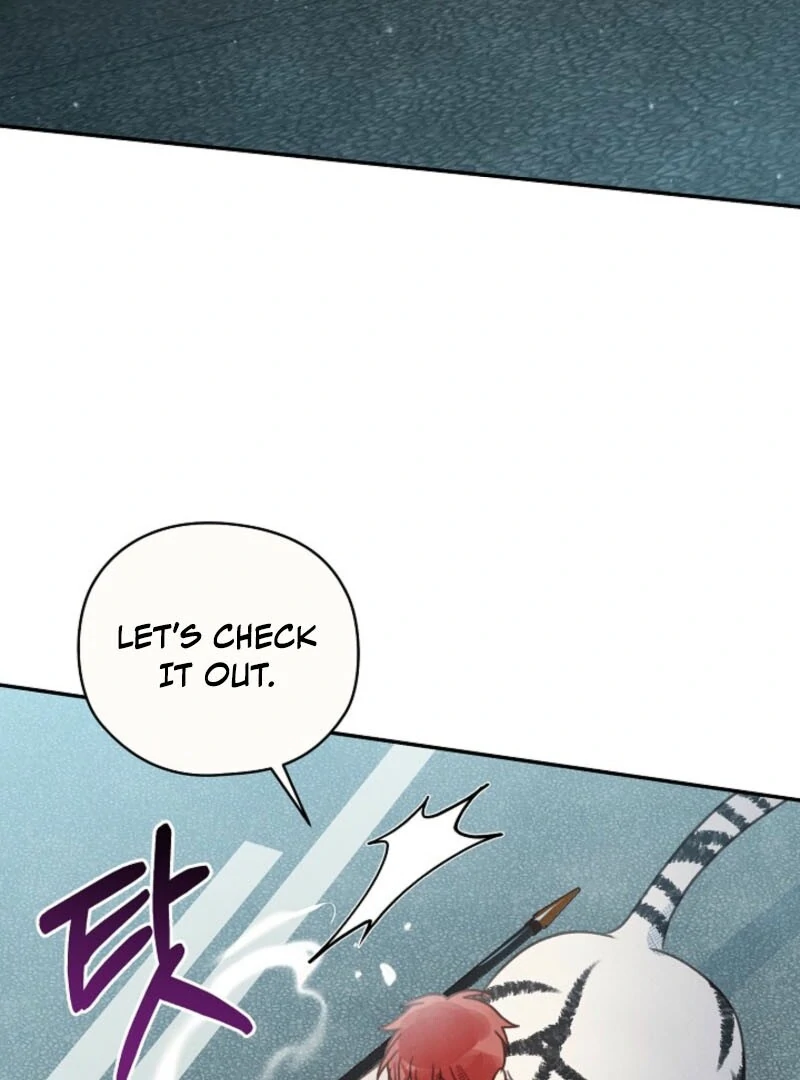 S-Class Spirit Master’s Taming Diary - Chapter 47 Page 12