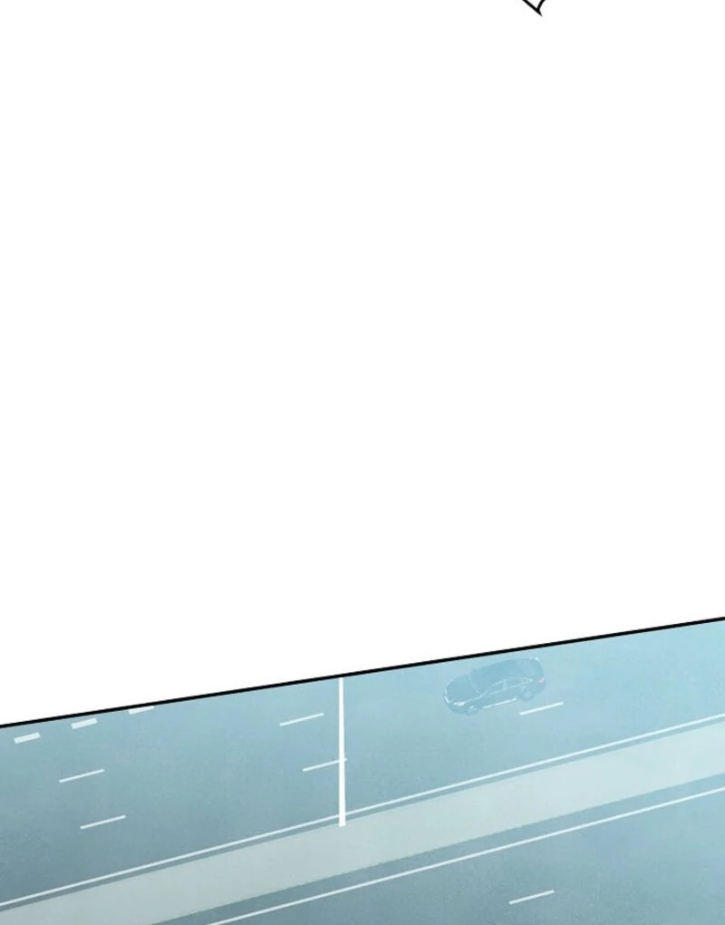 S-Class Spirit Master’s Taming Diary - Chapter 47 Page 14