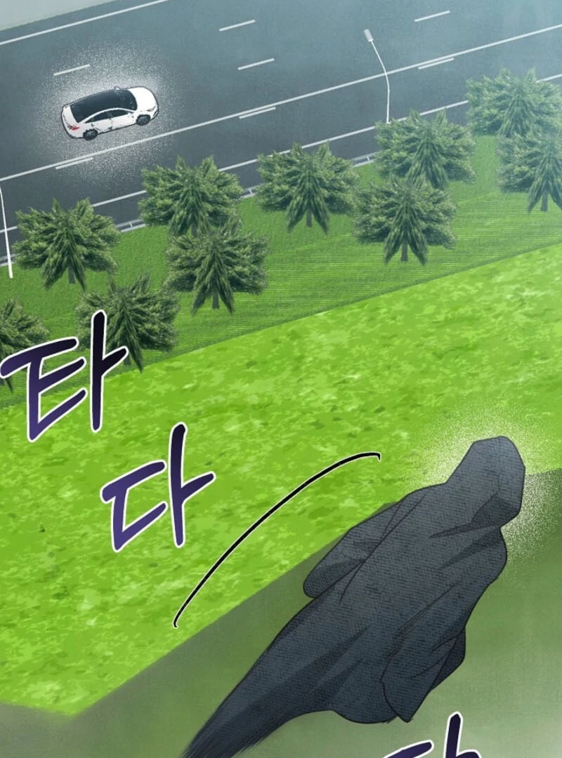 S-Class Spirit Master’s Taming Diary - Chapter 47 Page 15